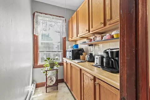 85-87 Shawmut, Fall River, MA 02720 photo 16