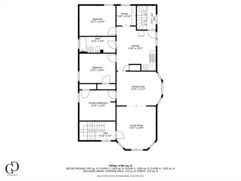 85-87 Shawmut, Fall River, MA 02720 photo 42