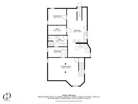 85-87 Shawmut, Fall River, MA 02720 photo 40