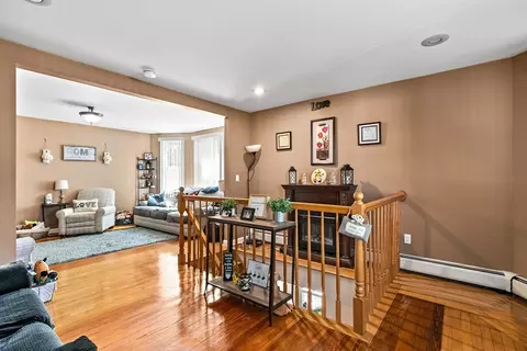 85-87 Shawmut, Fall River, MA 02720 photo 6