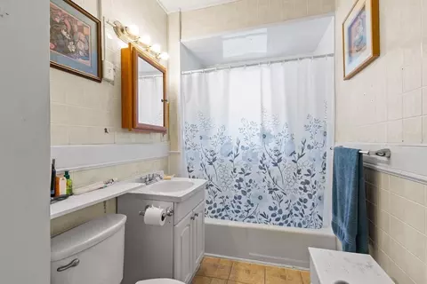 85-87 Shawmut, Fall River, MA 02720 photo 20
