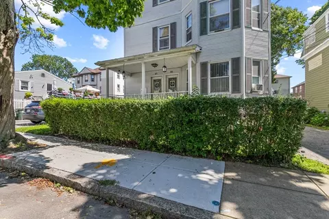 85-87 Shawmut, Fall River, MA 02720 photo 36