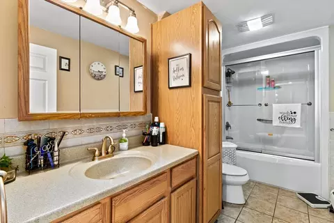 85-87 Shawmut, Fall River, MA 02720 photo 9