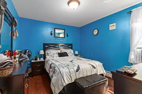 85-87 Shawmut, Fall River, MA 02720 photo 8