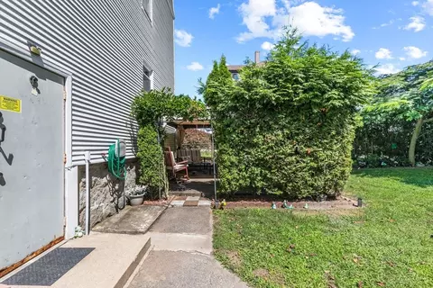 85-87 Shawmut, Fall River, MA 02720 photo 31