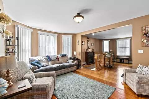 85-87 Shawmut, Fall River, MA 02720 photo 5