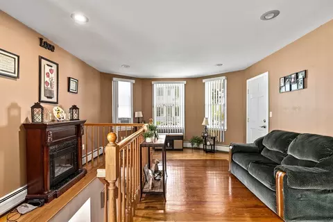 85-87 Shawmut, Fall River, MA 02720 photo 7