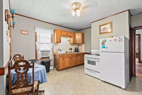 85-87 Shawmut, Fall River, MA 02720 photo 14