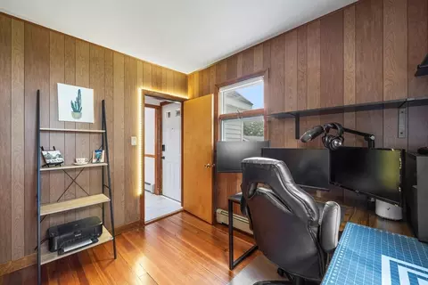 Other - 19 Conant Rd, Framingham, MA 01702 photo 3 of 8