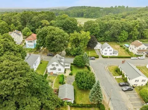 View/Area - 19 Conant Rd, Framingham, MA 01702 photo 2 of 3