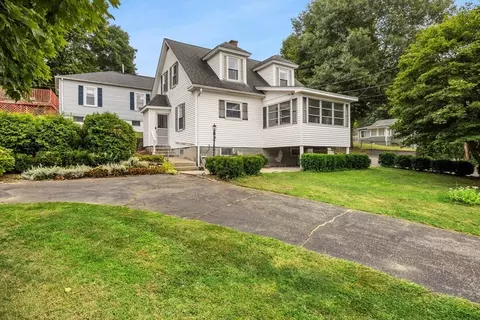Other - 19 Conant Rd, Framingham, MA 01702 photo 1 of 8