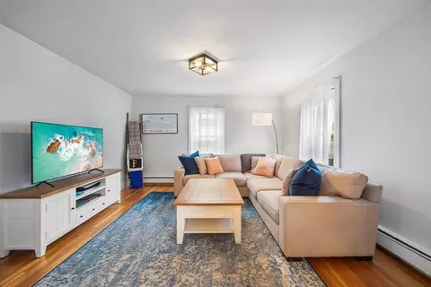 Living - 19 Conant Rd, Framingham, MA 01702 photo 1 of 4