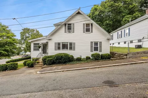 Exterior - 19 Conant Rd, Framingham, MA 01702 photo 1 of 6
