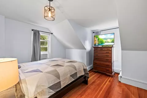 Bedroom - 19 Conant Rd, Framingham, MA 01702 photo 3 of 3