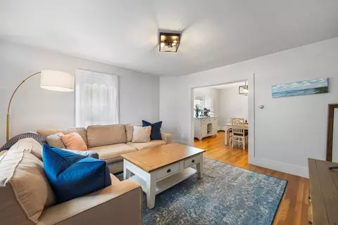 Living - 19 Conant Rd, Framingham, MA 01702 photo 4 of 4