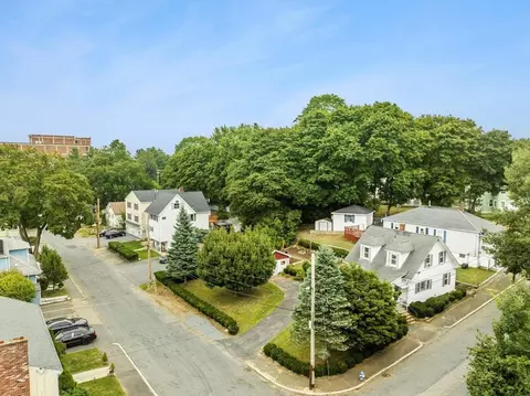 View/Area - 19 Conant Rd, Framingham, MA 01702 photo 3 of 3