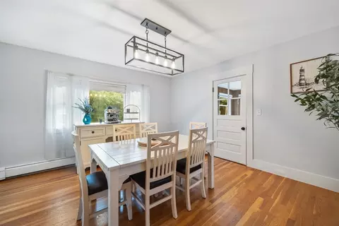Dining - 19 Conant Rd, Framingham, MA 01702 photo 2 of 3
