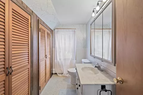 Other - 19 Conant Rd, Framingham, MA 01702 photo 6 of 8