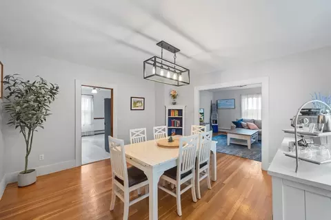 Dining - 19 Conant Rd, Framingham, MA 01702 photo 1 of 3