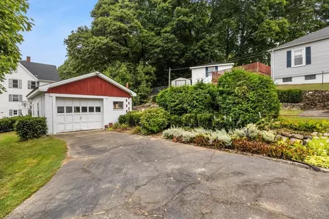 Exterior - 19 Conant Rd, Framingham, MA 01702 photo 6 of 6