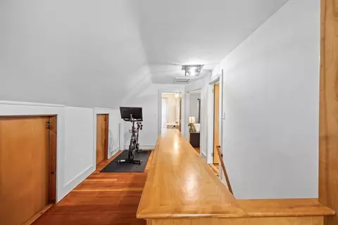 Entry Way - 19 Conant Rd, Framingham, MA 01702 photo 3 of 3