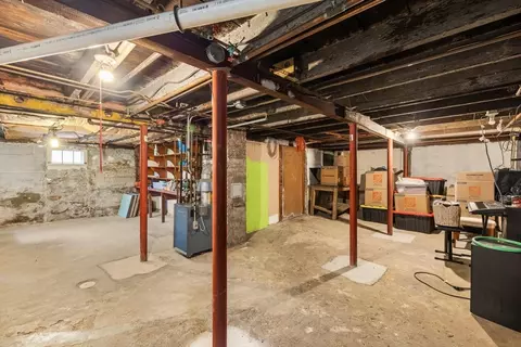 Other - 19 Conant Rd, Framingham, MA 01702 photo 8 of 8