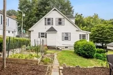 Other - 19 Conant Rd, Framingham, MA 01702 photo 2 of 8
