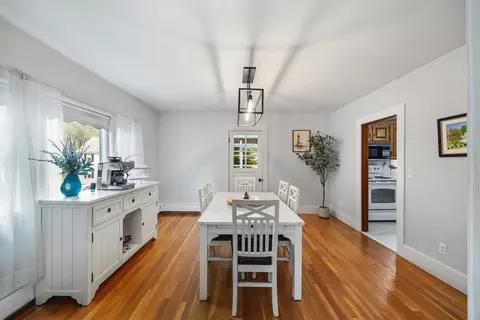 Dining - 19 Conant Rd, Framingham, MA 01702 photo 3 of 3