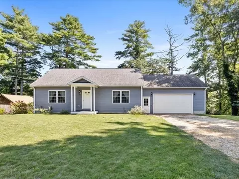 120 Esta Rd, Plymouth, MA 02360