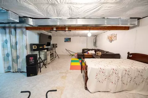 Other - 93 Elaine Cir, Springfield, MA 01109 photo 7 of 8