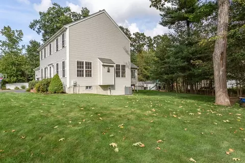 30 Pheasant Ln, Raynham, MA 02767 photo 35