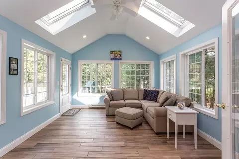 30 Pheasant Ln, Raynham, MA 02767 photo 9