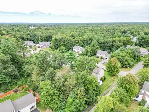 30 Pheasant Ln, Raynham, MA 02767 photo 38