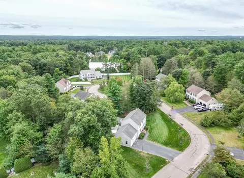 30 Pheasant Ln, Raynham, MA 02767 photo 39