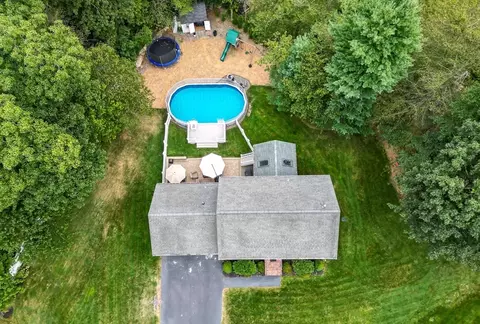 30 Pheasant Ln, Raynham, MA 02767 photo 37
