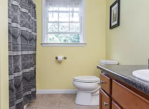30 Pheasant Ln, Raynham, MA 02767 photo 26