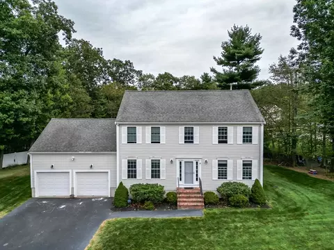 30 Pheasant Ln, Raynham, MA 02767 photo 40