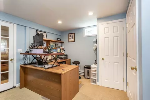 30 Pheasant Ln, Raynham, MA 02767 photo 29