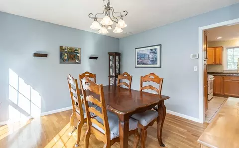 30 Pheasant Ln, Raynham, MA 02767 photo 5