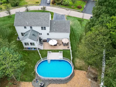 30 Pheasant Ln, Raynham, MA 02767 photo 3
