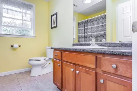 30 Pheasant Ln, Raynham, MA 02767 photo 25