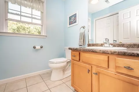30 Pheasant Ln, Raynham, MA 02767 photo 14