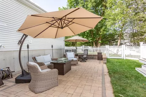30 Pheasant Ln, Raynham, MA 02767 photo 31