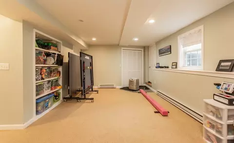 30 Pheasant Ln, Raynham, MA 02767 photo 28