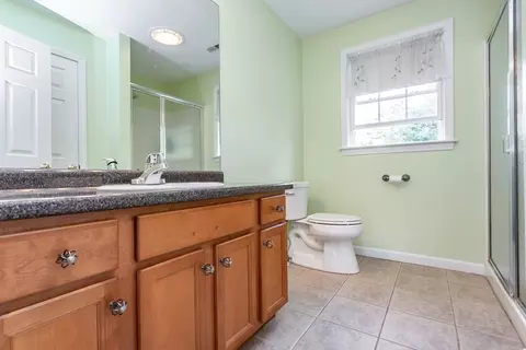 30 Pheasant Ln, Raynham, MA 02767 photo 18