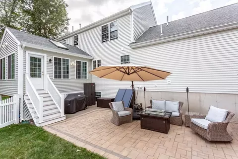 30 Pheasant Ln, Raynham, MA 02767 photo 30