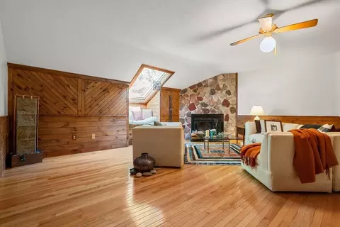 10 Apple Ridge Rd #4, Maynard, MA 01754 photo 21