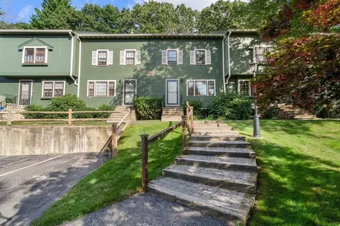10 Apple Ridge Rd #4, Maynard, MA 01754 photo 27
