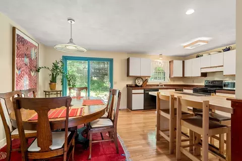 10 Apple Ridge Rd #4, Maynard, MA 01754 photo 8
