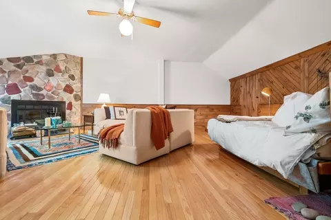 10 Apple Ridge Rd #4, Maynard, MA 01754 photo 22